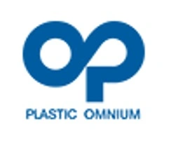 Cliente Tecplast Salto (2)