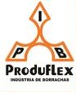 Cliente Tecplast Salto (3)