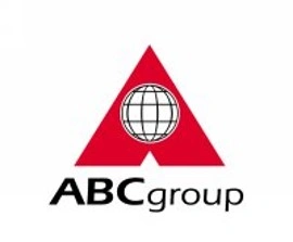 Cliente Tecplast Salto (4)