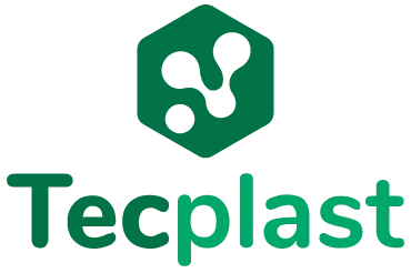 Tecplast 